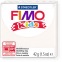 Pâte polymère pour enfants Fimo Kids