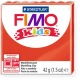 Fimo KIDS Rouge