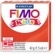 Fimo KIDS