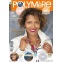 Magazine Polymère and Co 23
