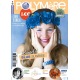 Magazine Polymère and Co 22