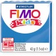 Fimo KIDS Bleu