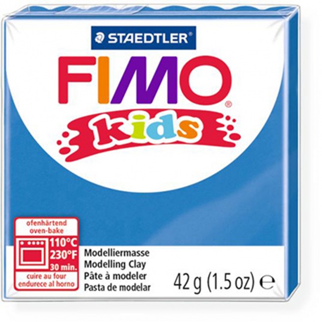 Fimo KIDS Fimo KIDS