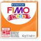 Fimo KIDS Orange