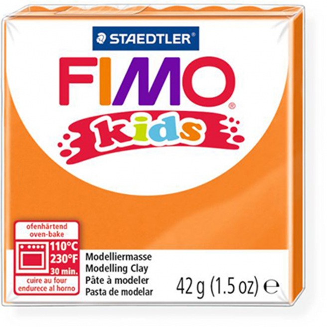 Fimo KIDS Fimo KIDS
