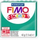 Fimo KIDS