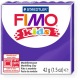 Fimo KIDS Lilas