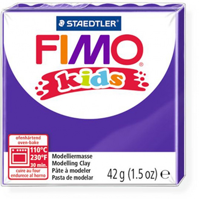 Fimo KIDS Fimo KIDS