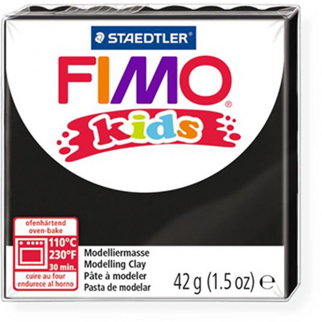 Fimo KIDS Fimo KIDS