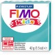 Fimo KIDS Turquoise