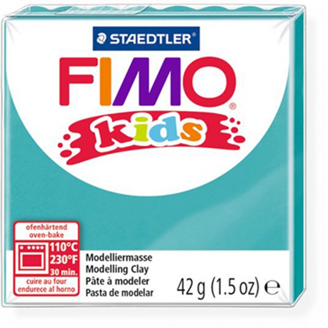 Fimo KIDS Fimo KIDS