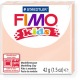 Fimo KIDS Chair