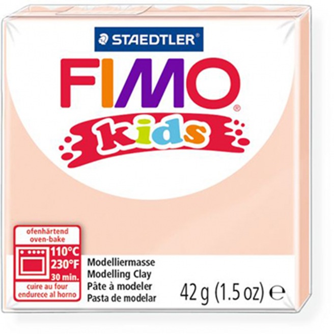 Fimo KIDS Fimo KIDS