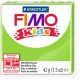 Fimo KIDS Vert Clair