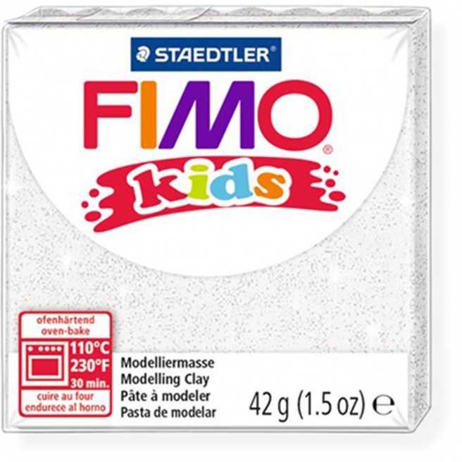 Fimo KIDS Fimo KIDS