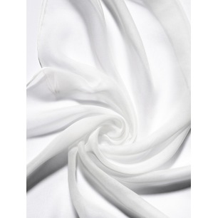 Fournitures en mousseline 3.5 Fournitures en mousseline 3.5