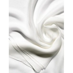 Fournitures en mousseline 3.5 Fournitures en mousseline 3.5