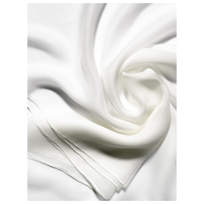 Fournitures en mousseline 3.5 Fournitures en mousseline 3.5