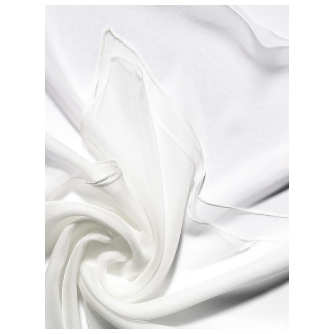 Fournitures en mousseline 3.5 Fournitures en mousseline 3.5