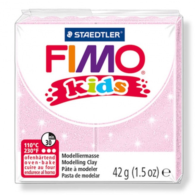 Fimo KIDS Fimo KIDS