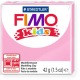 Fimo KIDS Rose