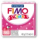 Fimo KIDS