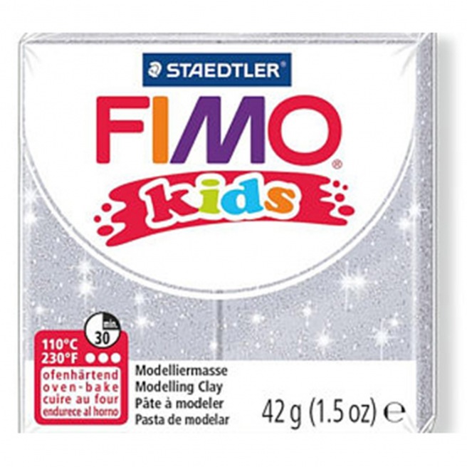 Fimo KIDS Fimo KIDS