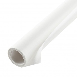 Twill de soie à la découpe Twill de soie à la découpe