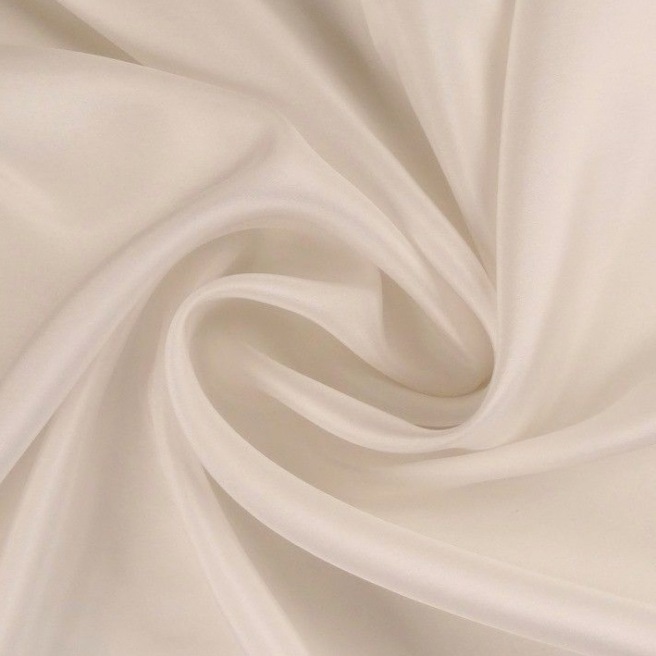 Soie pongé  Soie pongé