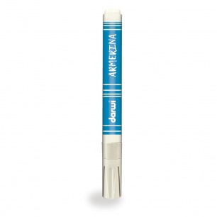 Darwi Armerina Porcelain and Ceramic Marker Darwi Armerina Porcelain and Ceramic Marker