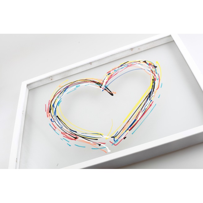 Flacon VIDE 80 ml Flacon VIDE 80 ml