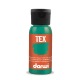 Peinture et marqueur pour tissus Tex