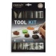 Tool Kit Cernit