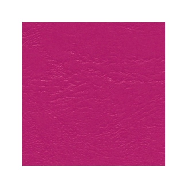 Pâte polymère Fimo Leather-Effect Pâte polymère Fimo Leather-Effect