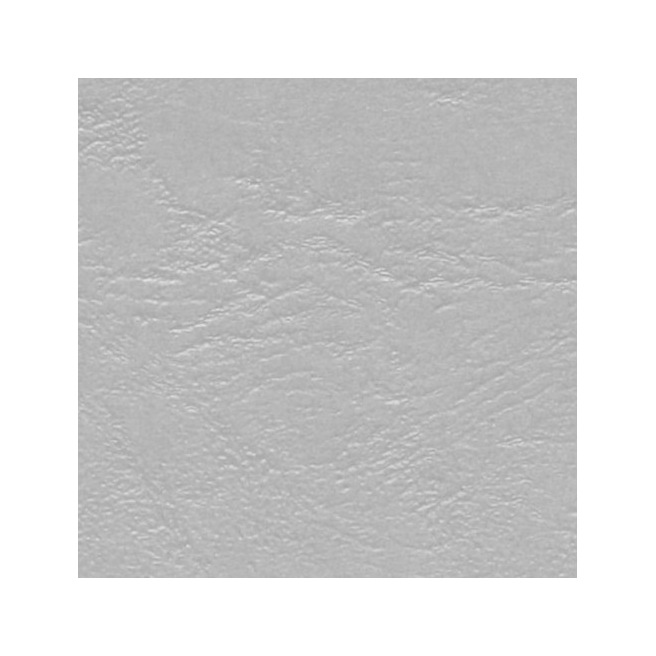 Pâte polymère Fimo Leather-Effect