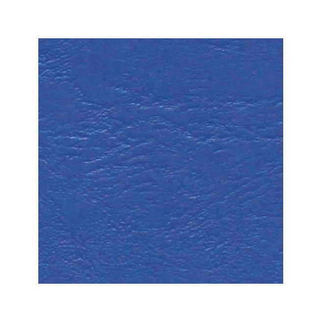 Pâte polymère Fimo Leather-Effect