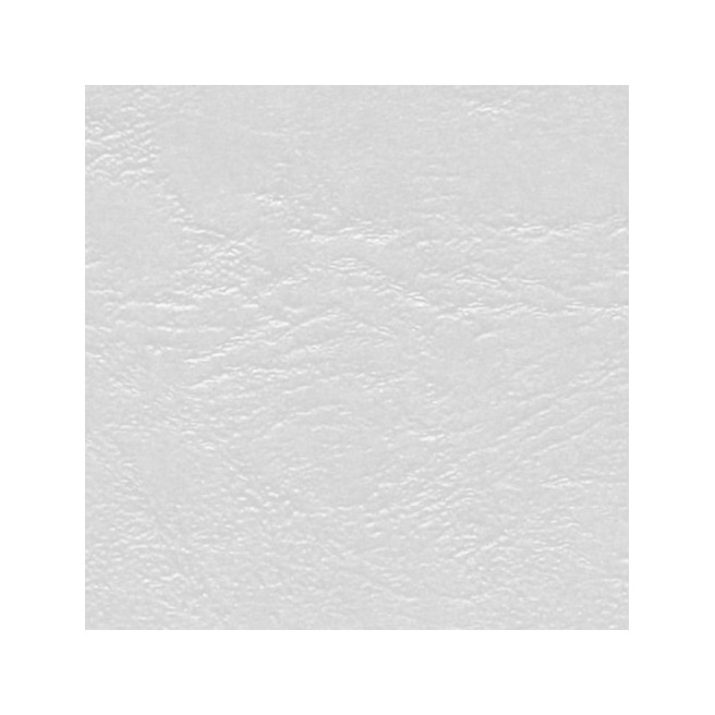 Pâte polymère Fimo Leather-Effect