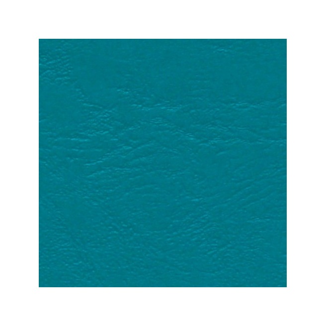 Pâte polymère Fimo Leather-Effect