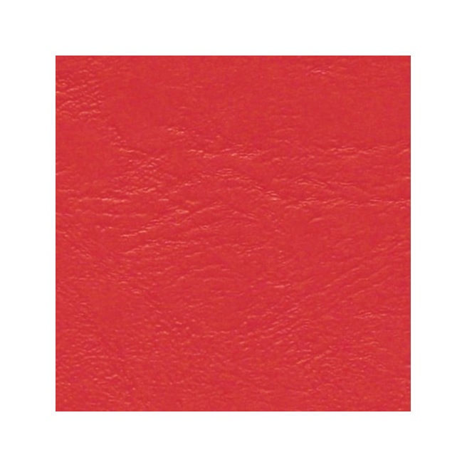 Pâte polymère Fimo Leather-Effect