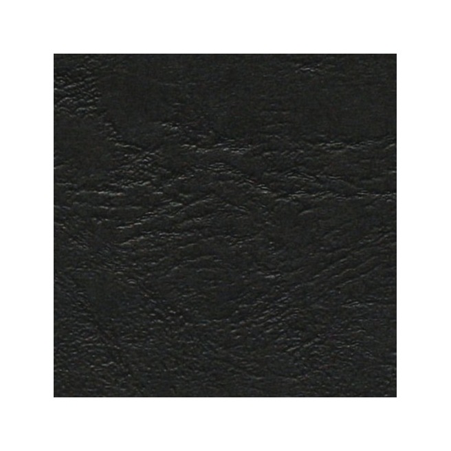 Pâte polymère Fimo Leather-Effect