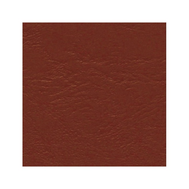 Pâte polymère Fimo Leather-Effect