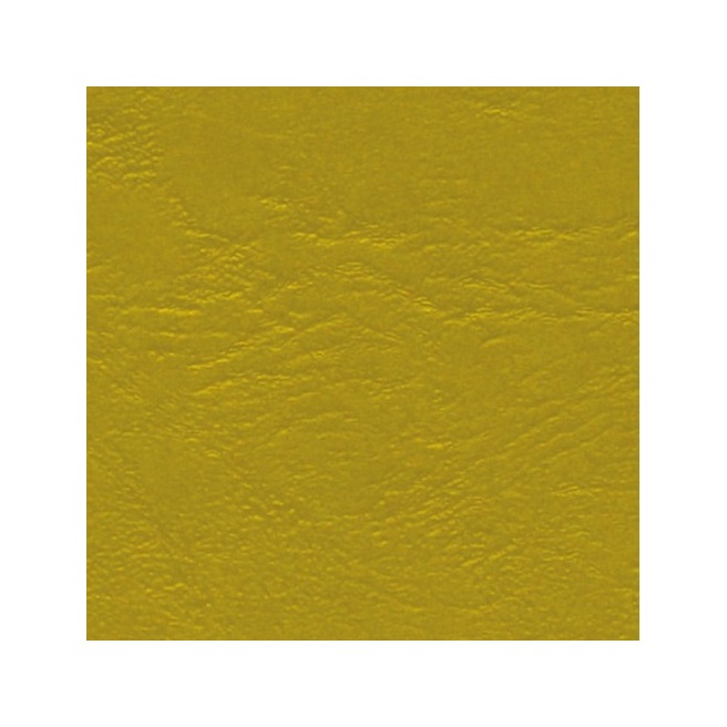 Pâte polymère Fimo Leather-Effect