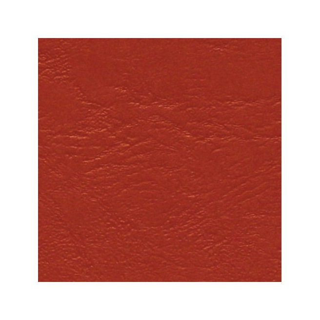 Pâte polymère Fimo Leather-Effect Pâte polymère Fimo Leather-Effect