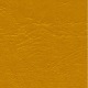 Ocre 8010-179