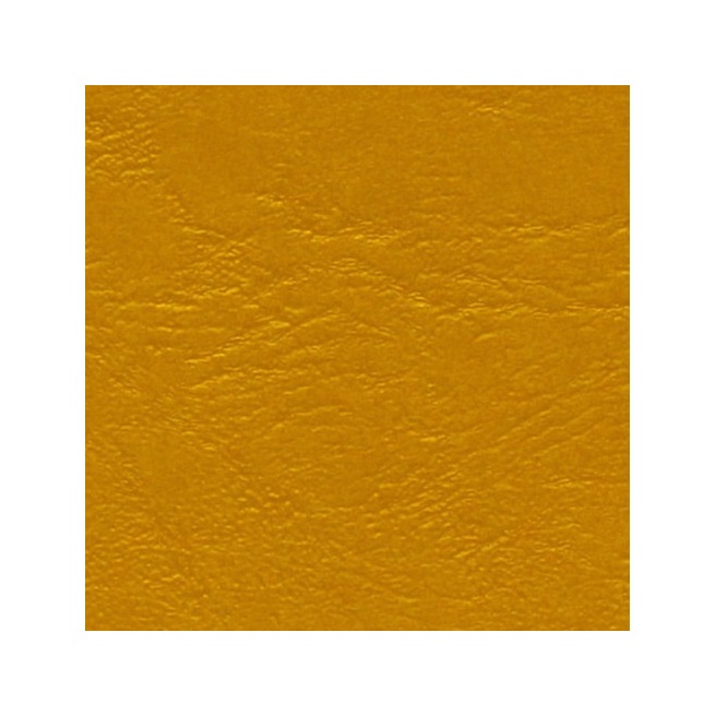 Pâte polymère Fimo Leather-Effect