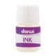 Encre de chine INK 