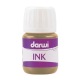 Encre de chine INK 