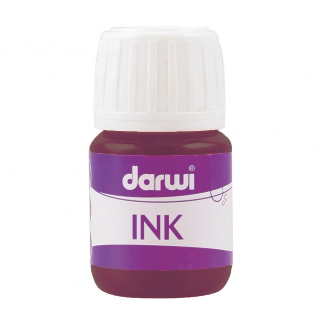 Encre de chine INK  Encre de chine INK