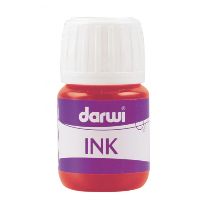 Encre de chine INK  Encre de chine INK