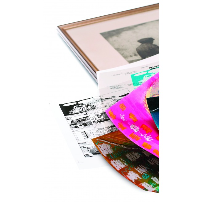 Encre de chine INK  Encre de chine INK